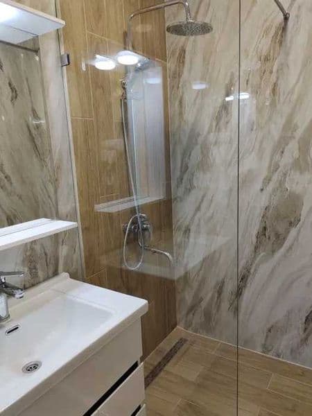 Район: Юнусабадский <br />
Адрес: ЖК Сайрам квартал №14 Ахма — фото 5