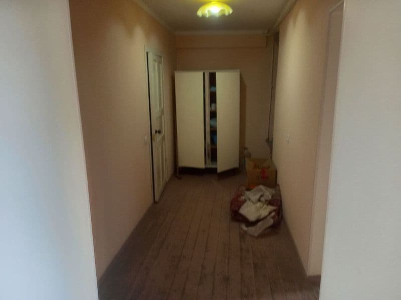 Сдаю аренду 2 КВ , все удобства есть,есть вьез для машины,не — фото 3