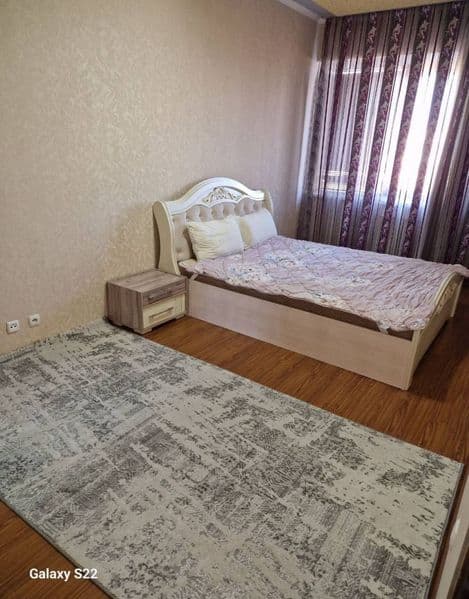 • АРЕНДА КВАРТИРА<br />
• Район: - Шайхантахур<br />
• Адрес — фото 3