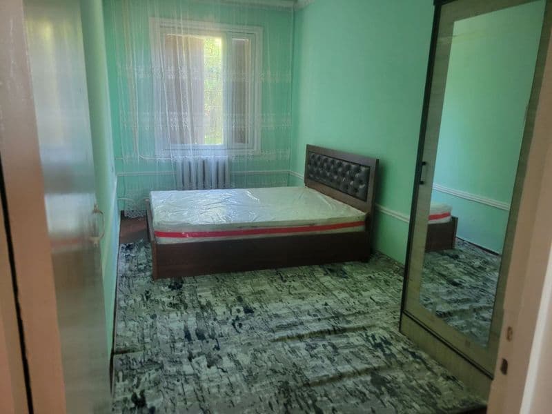 Аренда квартира сдаётся только для семья<br />
1.05.2026г ОС — фото 2