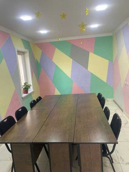 Сдается кабинет учебного центра для проведения уроков<br />
 — фото 4