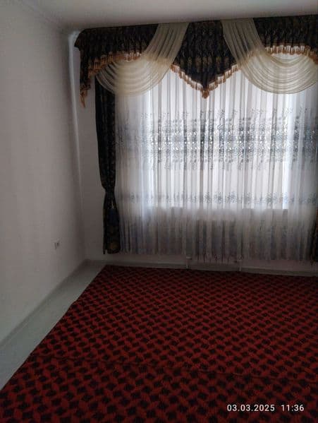 Srochno srochno Arenda Yashnobod Olmos mahalla Novostroyka 3 — фото 3