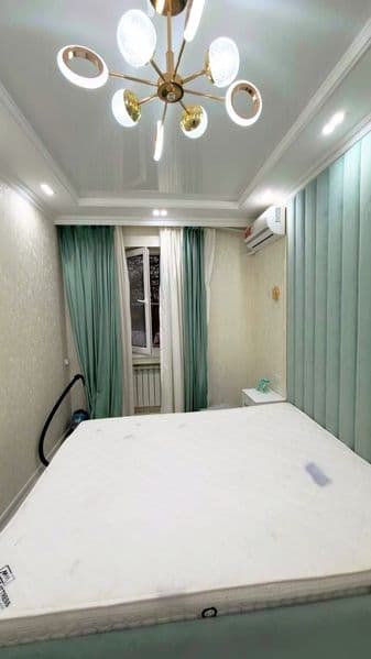 Сдается в аренду светлая и уютная 3-комнатная квартира в отл — фото 5