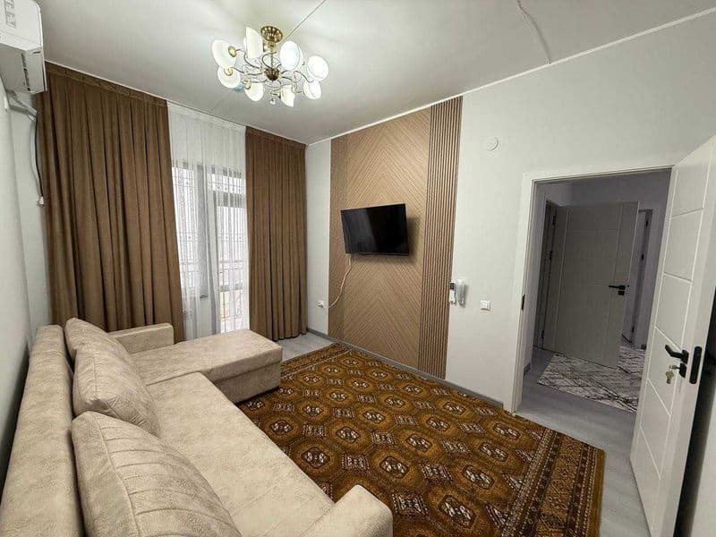 Новый дом. Tower up . Не далеко от аэропорта. Со всеми удобс — фото 2