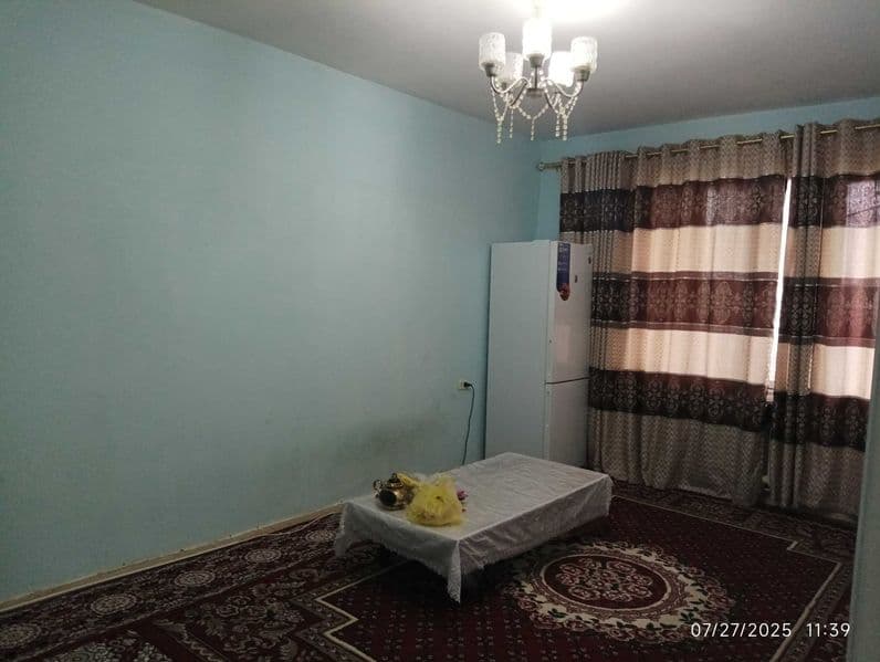 Turkiston metroga 3 minutlik yo'l, masjidga 500 m<br />
maha — фото 5