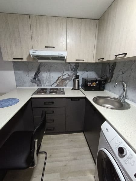 Яшнабадский район; ул. Махтумкули 122/3<br />
Ор-р: IT-PARK, — фото 4