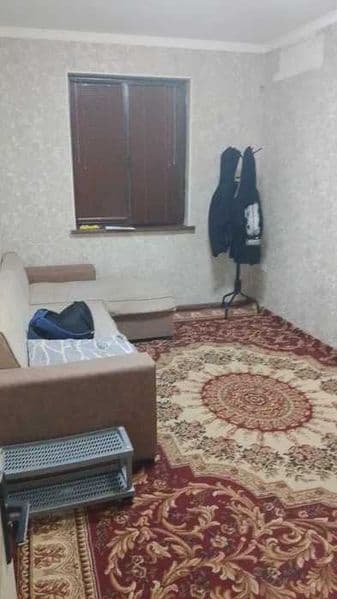 район Мирабод<br />
город  Ташкент<br />
ориентир фаргона йо