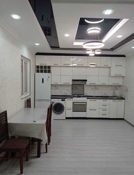 Район: Яшнабадский<br />
Адрес: Авиасозлар<br />
<br />
• Ко — фото 3