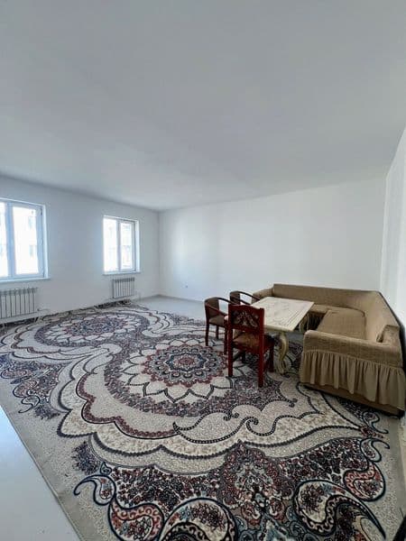 Chilonzor, 16-bolnitsa<br />
Сдаётся 2-комнатная квартира ря — фото 2