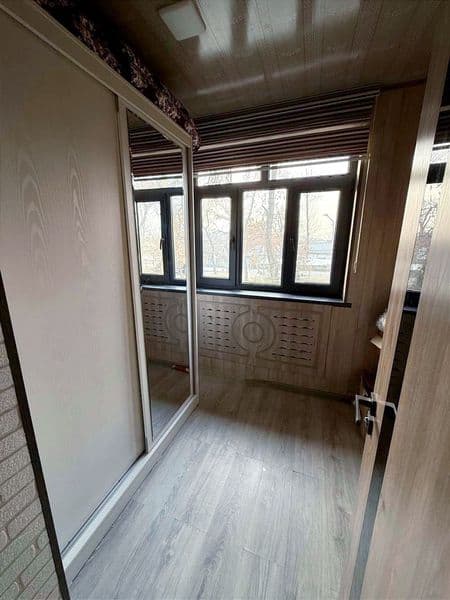 2х комнатная у метро Новза срочно 330$<br />
или<br />
Кадыш — фото 3