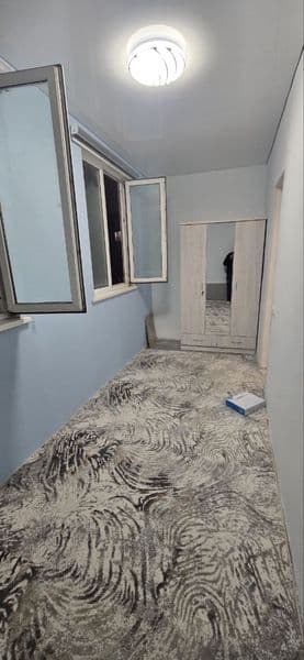 Аренда квартира <br />
Кора камиш 2/4<br />
Тансикбой бозорч — фото 3