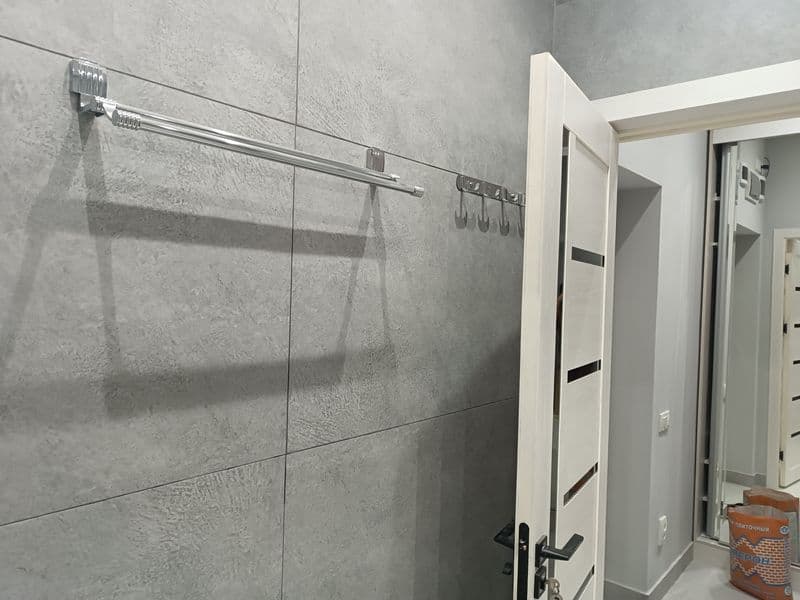 1 honali navastroyka<br />
PADVAL YANGI REMONTDANCHIQGAN <br — фото 5