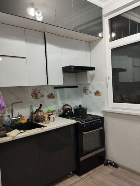 Экобозор Феруза 2 хона<br />
Балкон 2#6<br />
1 марта ижараг