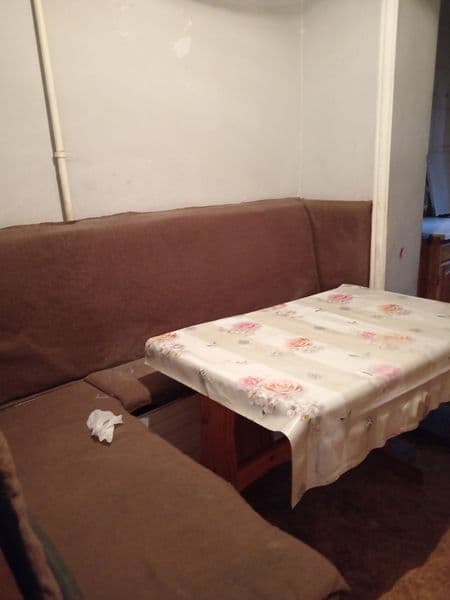 Район - Алмазарский <br />
Коракамиш 2/1<br />
Ориентир - Па — фото 5