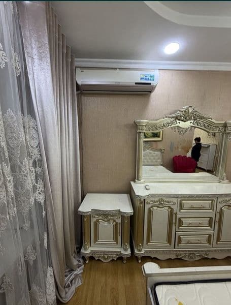 Chilonzor tumani Farxod bozori yonida oilaga talabalarga kva — фото 2