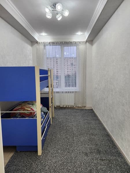 ijaraga Navastroyka dom axrani zonali xichkm yashamagan yang — фото 4