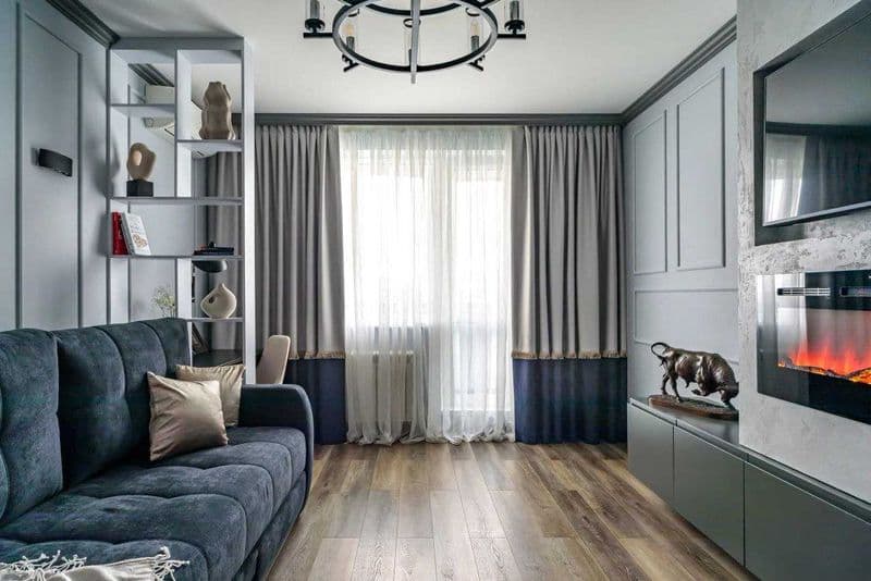 Сдаётся  Квартира спец план<br />
#Ориентир -площадь Хамид А — фото 3