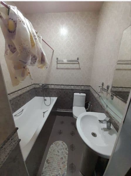 Аренда Minor metro <br />
3/4xon<br />
3-etaj<br />
9-etajka — фото 5