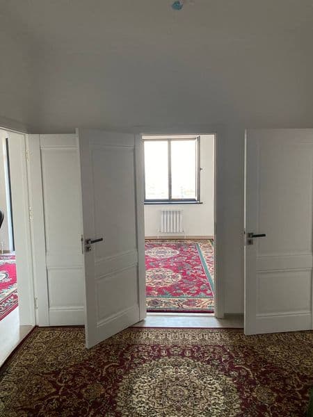 Сдается в долгосрочную аренду светлая и уютная 2-комнатная к — фото 4