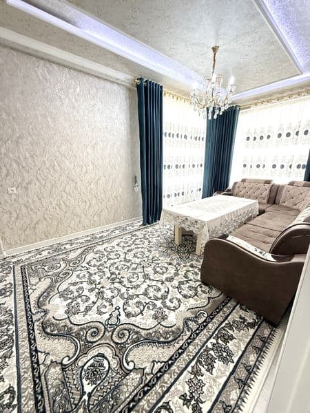 Элонни ўқиб кейин алоқага чиқила <br />
<br />
Соат 22:00 да