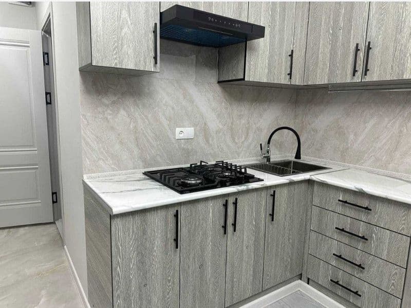 Bezmakler <br />
Manzil: Chilonzor Algoritm, Bek Baraka Maha — фото 2