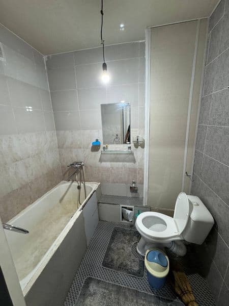 Район - Алмазарский<br />
Ориентир - Сой бой<br />
Комнат -  — фото 5