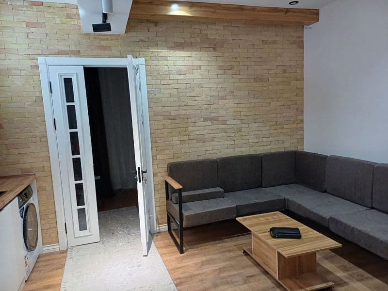 Чиланзар 2кв новостройка, рядом метро Мирза Улугбек, школа, 