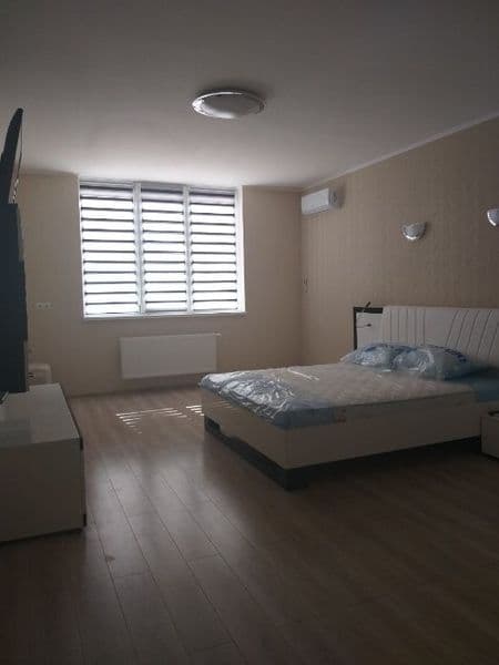 Сдается квартира 2/3/4 на Гоголя (Алайский)! Звоните, есть м — фото 2