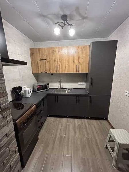 Район: Юнусабадский<br />
Адрес: 8-квартал<br />
<br />
• Ко — фото 5