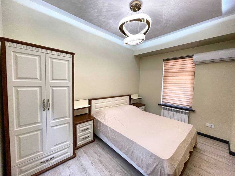 Сдается 2-комнатная квартира в ЖК Centrado,2/4/8-1100 у.е на — фото 3