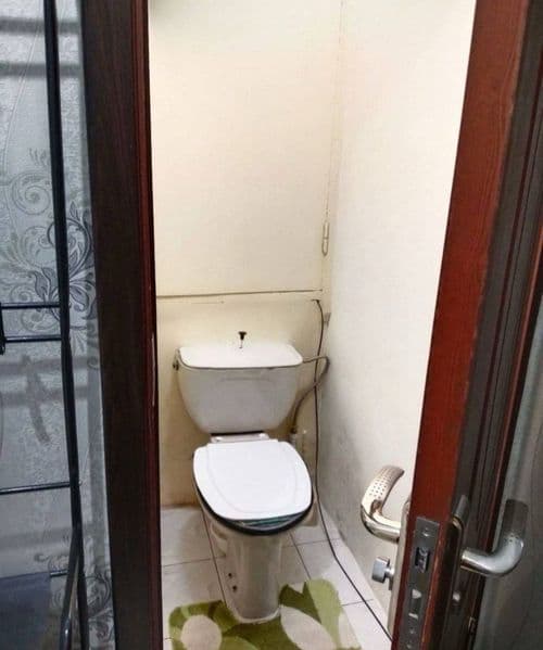 #Чилонзор<br />
#Целий<br />
Chilonzor Afruz chorrahada yash — фото 3