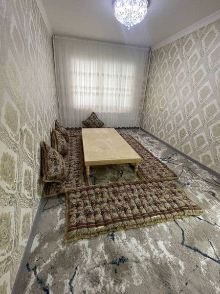 • ЭЛИТНЫЕ КВАРТИРЫ В ЦЕНТРЕ ГОРОДА<br />
• Район: - Шайханта — фото 4