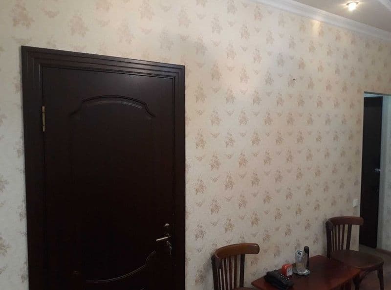 Mirzo Ulugʻbek Yalongoch 2 xona kv ijaraga beriladi toza ham — фото 2