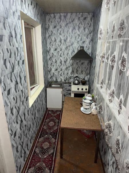 Arendaga kvartira<br />
Sherik kerak <br />
Faqat bolla<br / — фото 4