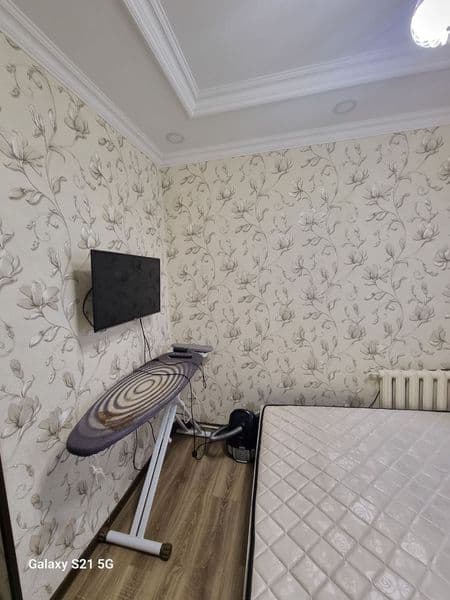 Элитные квартиры в центре города <br />
Район - Алмазарский  — фото 3