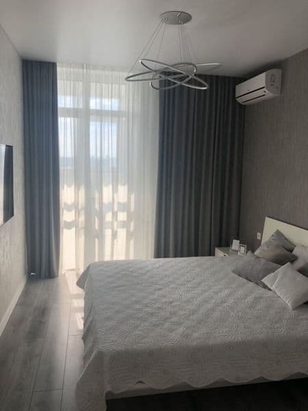 Сдается квартира на Ц-5 (Шедевр) 3/4/9. Звоните, есть много  — фото 3