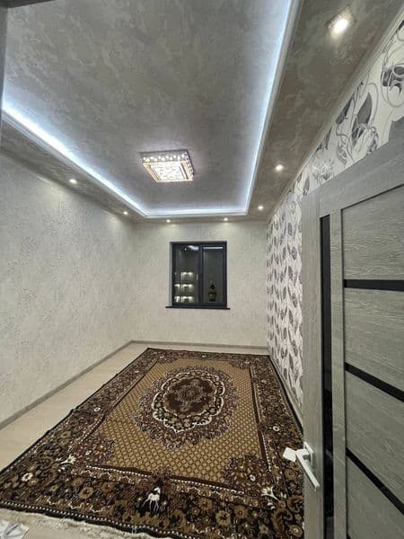 Арендага 1.хонали. метро тинчлик оилага берилади расмдаги уй — фото 3