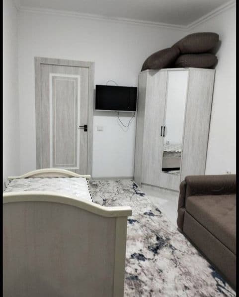 Корасув<br />
2/3/16<br />
Новостройка<br />
70 м2<br />
450 — фото 2