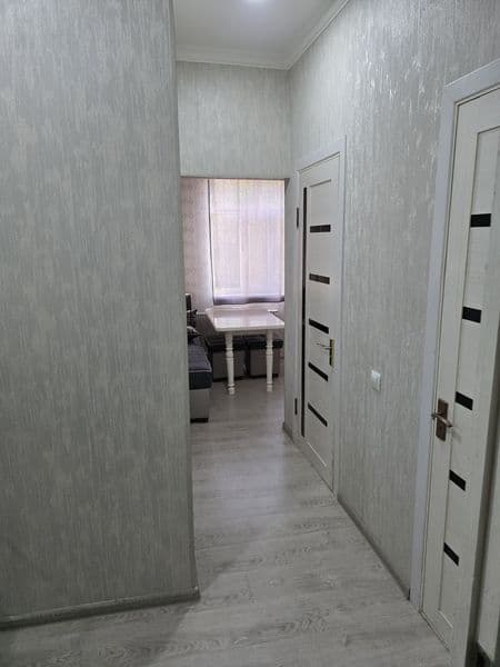 Аренда 2х комнатной квартиры в Яккасарайском районе Ракат ма — фото 5