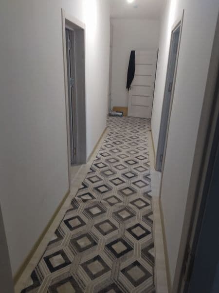 Яшнабод олмос махаллада арендага квартира <br />
3 хонали. 3 — фото 4