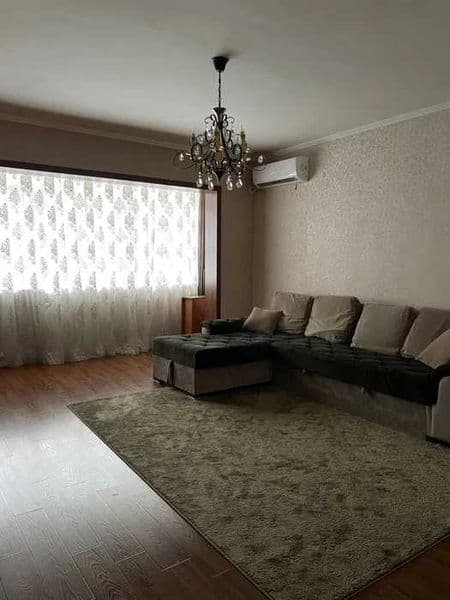 Район: Шайхантахурский<br />
Адрес: ганга<br />
ганга себзор