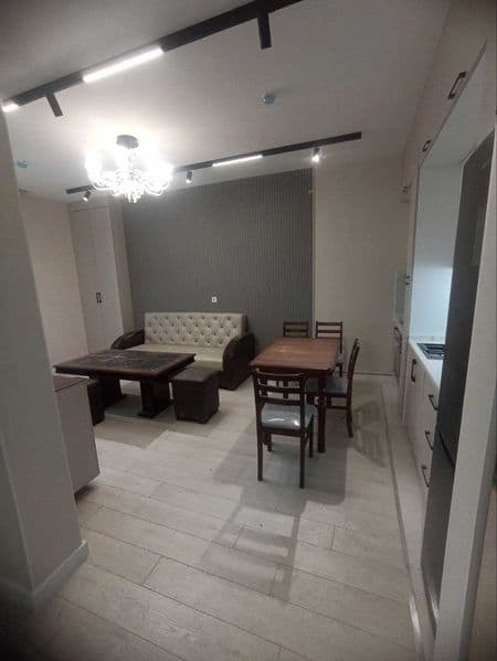 Сдаётся квартира на ЖК NRG парк‼️<br />
Ориентир - Метро Мир — фото 2