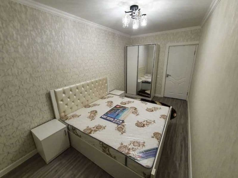 Район: Мирзо Улугбекский <br />
Адрес: Ялангач<br />
Ориенти — фото 3