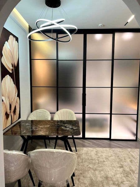 К вашему вниманию рады представить 1х комнатную квартиру на  — фото 3