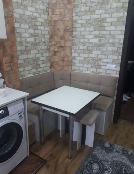 3ка-17<br />
АРЕНДА - 3/5/9.<br />
массив Карасу 4.<br />
Ор — фото 4