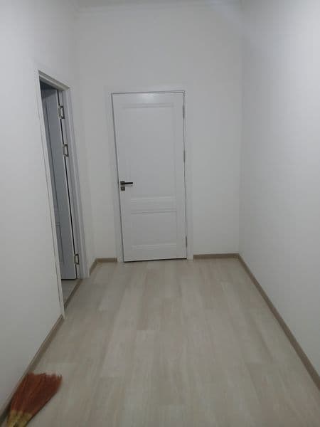 O'qiydigan sutudent ichmeydigan chekmeydigan yaxshi odam ker — фото 2