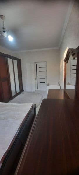 Чилонзор район 8-квартал <br />
2*3/2/4 панель 1.5*3<br />
О — фото 3