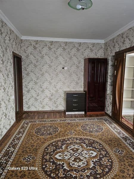 Ахмад 1.хонали <br />
2 хонали клинган  ойлага берилади Сроч