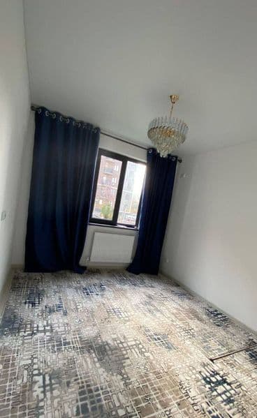 Manzili: Yashnobod tumani<br />
 Moʻljali: Olmos metroga 3 m — фото 2