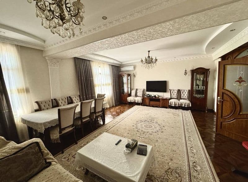 #00041<br />
#Район:Мирабадский  <br />
#Орентир :Метро Ташк — фото 4